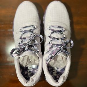 NoBull Ripstop Runners, 10